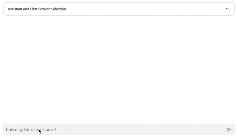Sage AI™ Ultrasound Assistant